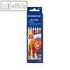 Details zu Staedtler triplus jumbo 1...