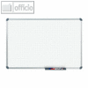 Details zu Hebel Whiteboard Office m...