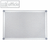 Details zu Hebel Magnet- und Pinnboa...