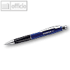 Details zu Staedtler Druckbleistift ...