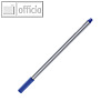 Details zu Laco Fineliner FL10, blau...