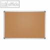 Details zu Hebel Pinnboard Office 90...