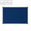 Details zu Hebel Pinnboard Office, T...