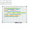 Details zu Hebel Universalplaner mit...