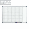 Details zu Hebel Multiplaner 4 in 1,...