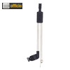 Details zu Maped Zirkel DS mit Unive...