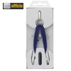 Details zu Staedtler Zirkel Geo Mast...
