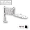 Details zu MAUL Telefon-Scherenarm K...