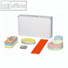 Details zu Hebel Moderatorenkoffer, ...