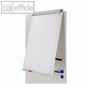 Details zu Hebel Flipchart funktione...