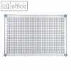 Details zu Hebel Magnet- und Pinnboa...