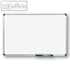 Details zu Hebel Whiteboard Office 9...