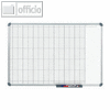 Details zu Hebel Multiplaner 4 in 1,...