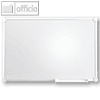 Details zu Hebel Whiteboard 2000, wh...
