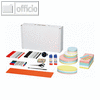 Details zu Hebel Moderatorenkoffer, ...