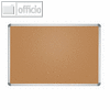 Details zu Hebel Pinnboard Office 90...