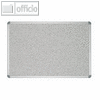 Details zu Hebel Pinnboard Office, S...
