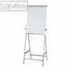 Details zu Hebel Flipchart funktione...