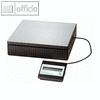 Details zu Paketwaage MAULparcel E, ...