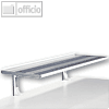 Details zu MAULboard Klemmmodell aus...