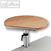 Details zu Maul Ergonomisches Tischp...