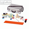 Details zu Hebel Moderatorenkoffer, ...