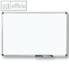 Details zu Hebel Whiteboard Office, ...