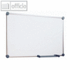 Details zu Hebel Whiteboard 2000, 10...