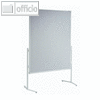 Details zu Hebel Moderationstafeln f...