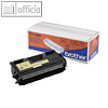 Details zu Brother Toner für Laserd...