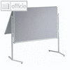 Details zu Hebel Moderationstafel fu...