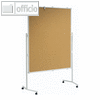 Details zu Hebel Moderationstafel pr...