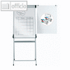 Details zu Hebel Flipchart multifunk...