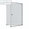 Details zu Hebel Vitrinen-Whiteboard...