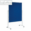 Details zu Hebel Moderationstafel pr...