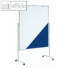 Details zu Hebel Moderationstafel pr...