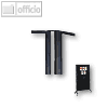 Details zu Nobo Verbindungsstecker f...