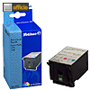 Details zu Pelikan Patrone InkJet 5-...
