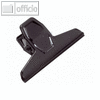 Details zu Maul Brief-Klemmer Standa...
