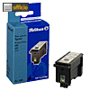 Pelikan Patrone InkJet farbig f&uuml;r Epson Stylus Color 680/685, 337535