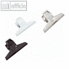 Details zu MAUL Papier-/Brief-Klemme...