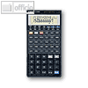 Details zu Casio Schulrechner FX-450...