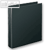 Details zu Veloflex Ringbuch Basic D...