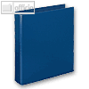 Details zu Veloflex Ringbuch Basic D...
