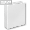 Details zu Veloflex Ringbuch Basic D...