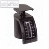 Details zu Maul Federwaage 145, Trag...