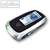 Details zu CashTester CT 300, elektr...