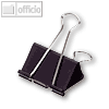 Details zu Maul Foldback-Klemmer mau...