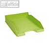 Details zu Multiform Briefablage COM...