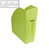 Details zu Multiform Stehsammler THE...